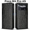 Black -M4 Pro 4G