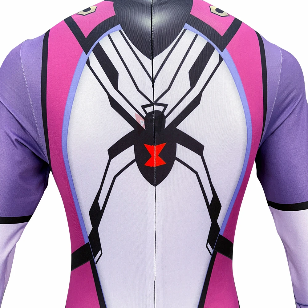 Widowmaker-ο ڽ ǻ,  Ʈ  , , ҳ ÷   