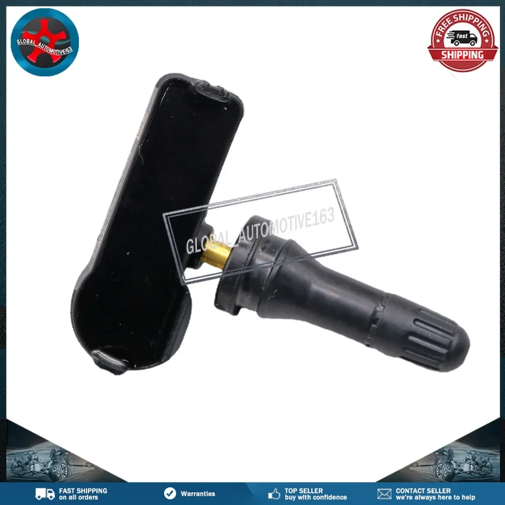 Ÿ̾ з   TPMS 315MHz GL3T-1A180-GA    F-150 Reg/Ext    ׺