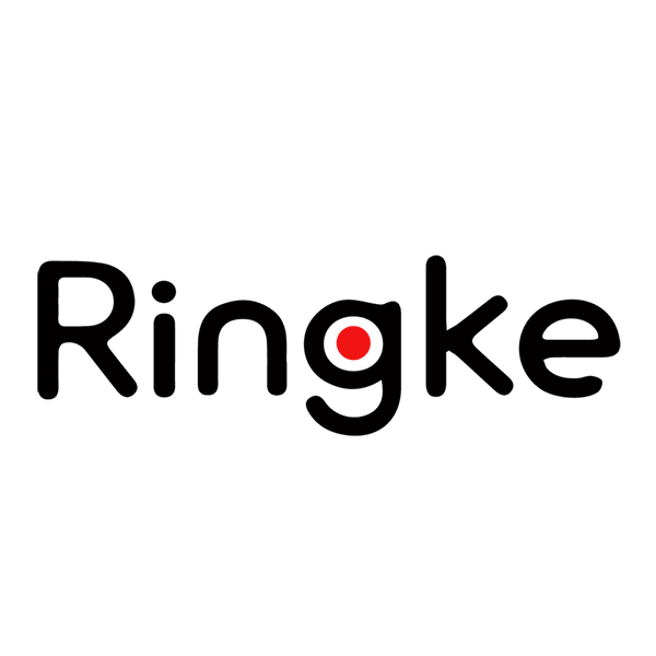 Ringke Flagship Store Store
