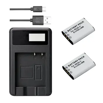 Изображение товара 0