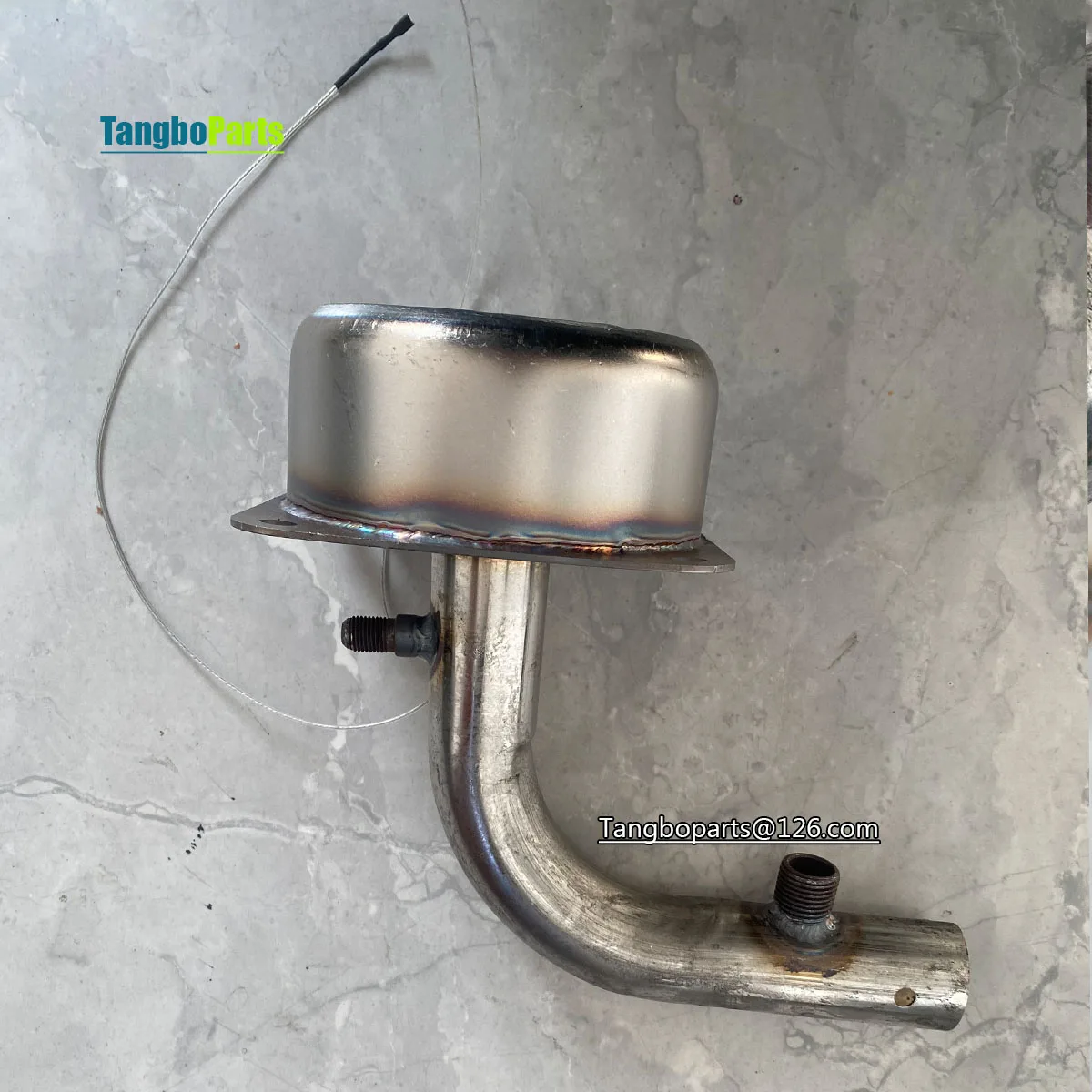 

Коммерческие кухонные принадлежности, энергосберегающая головка для плиты из нержавеющей стали