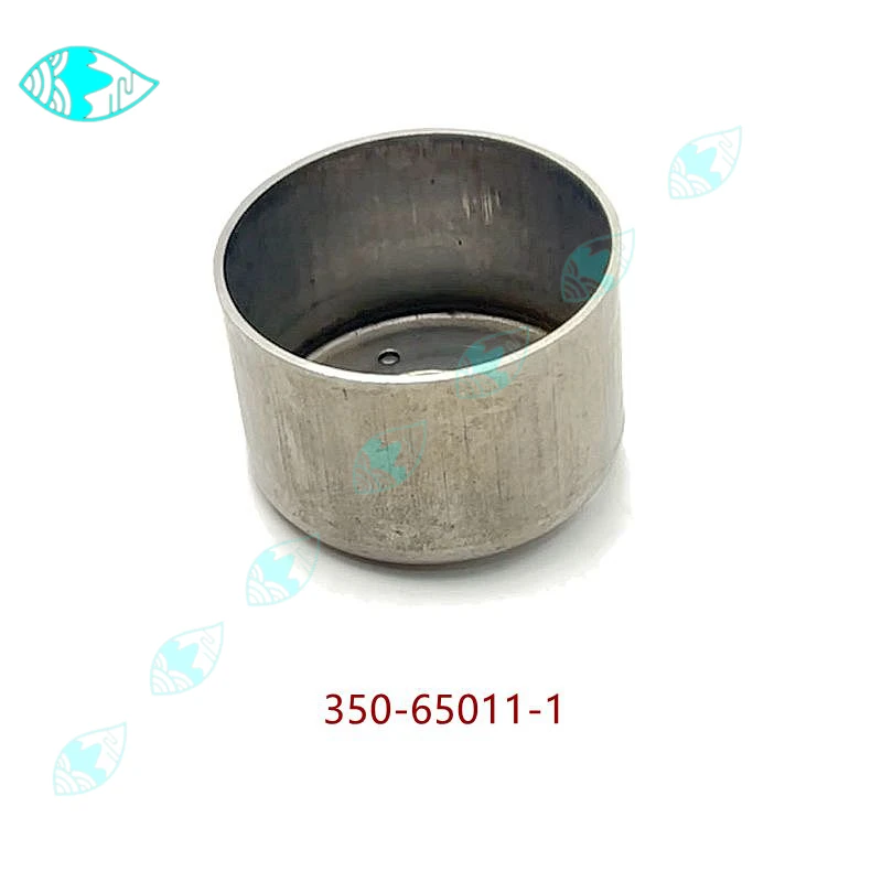 

Подвесной Двигатель Tohatsu 350-65011, 350 л.с., 15 л.с., 18 л.с., 2 такта, 65011-350-00, 65011--1