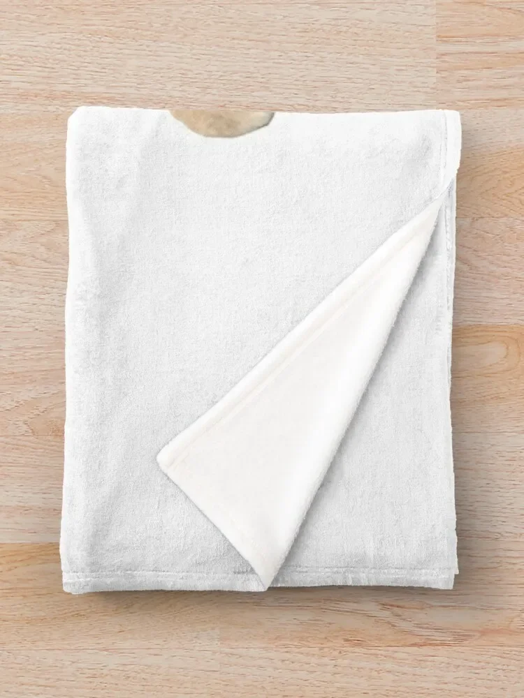 ���� �÷��� ������ ���, ǫ���ϰ� ���� ��� ����, ���� ���