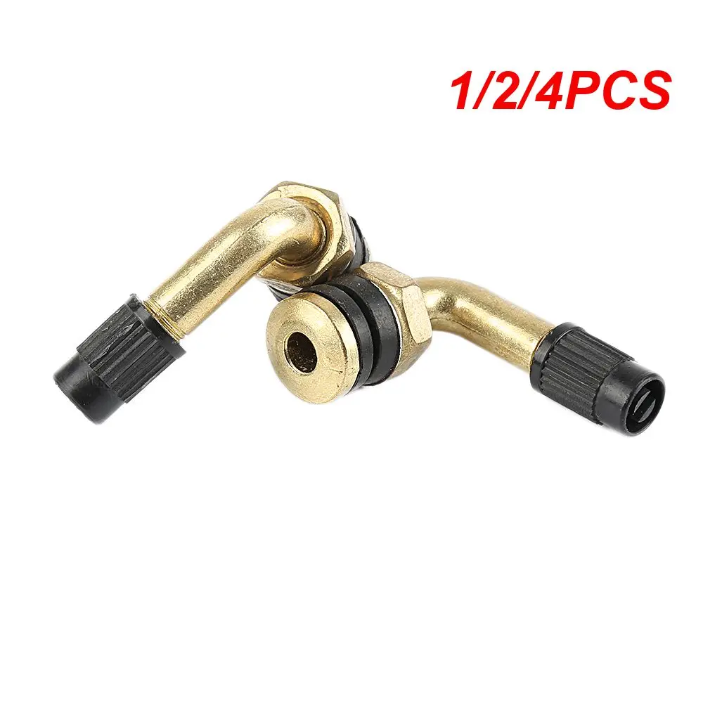 휠부품 범용 자동차 스티어링 휠 부스터 볼, 노동 절약 회전 스피너 노브, 베어링 파워 핸들 홀더, 자동차 액세서리 9 자동차 밸브 스템 휠 타이어 튜브리스 밸브 스템 캡, 90 도 각도 어댑터, 자동차 오토바이 액세서리, 휠 타이어, 1 개, 2 개, 4 개