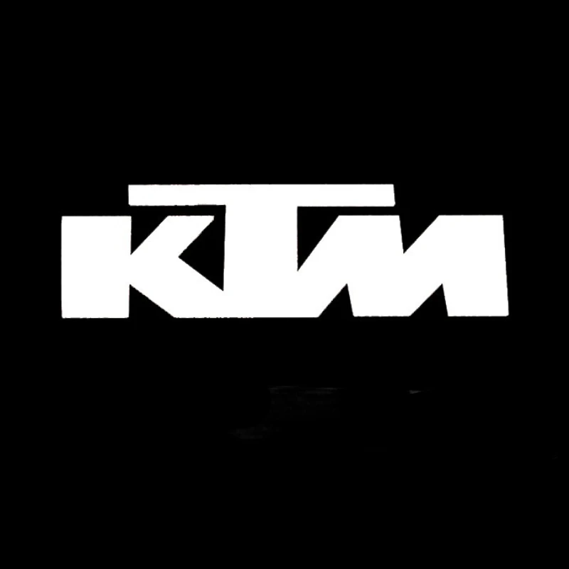 Рисунок 2 - Креативная наклейка на автомобиль