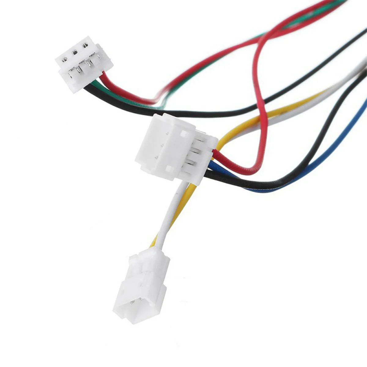 Per Xiaomi M365 Pro Bluetooth Cruscotto + Freno + Acceleratore Per Xiaomi M365/M365Pro/Pro2/1S Scooter Elettrico