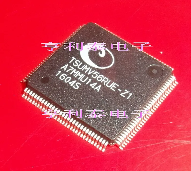

Original TSUMV56RUE-Z1 Fast Shipping