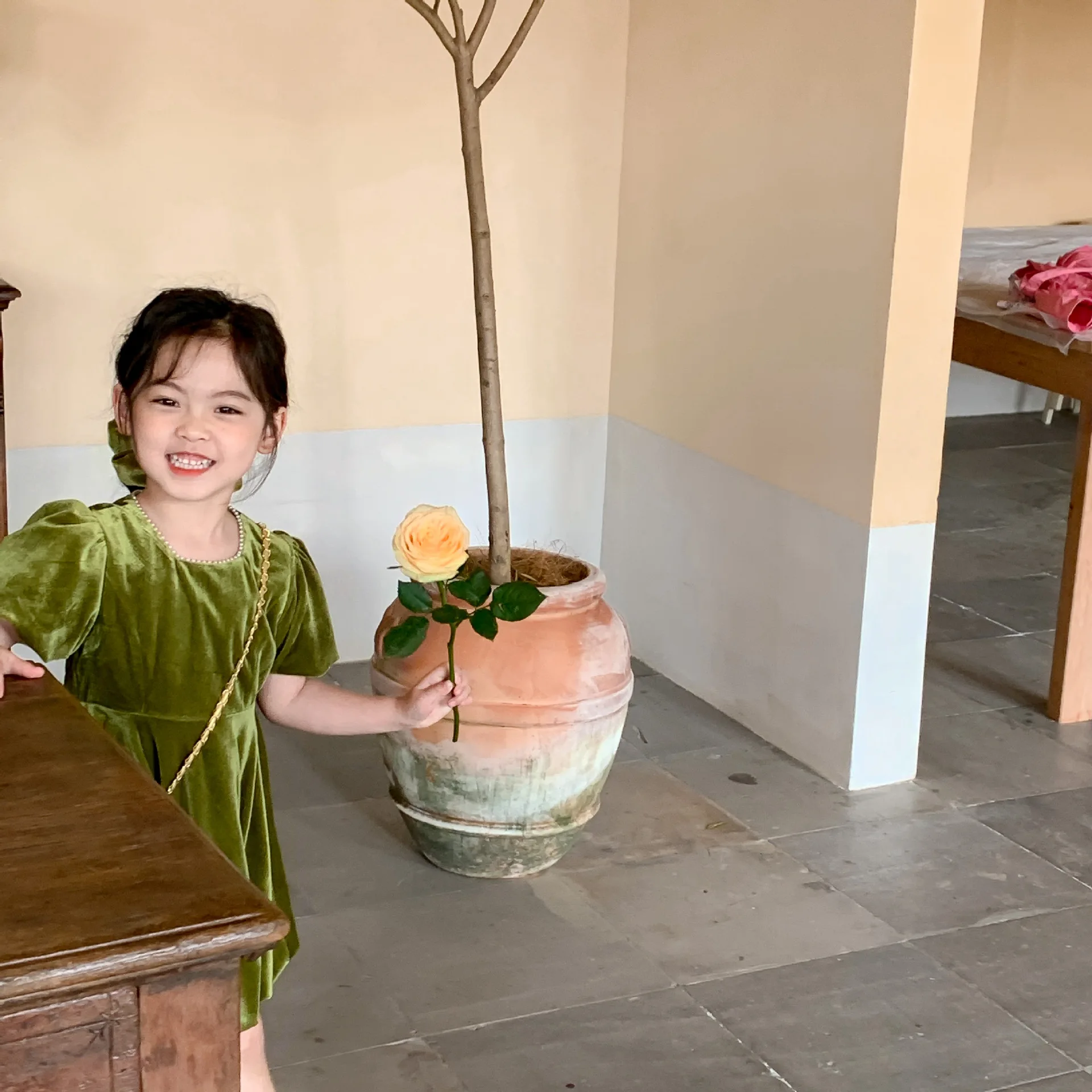 2021-12-15 112829.jpg_.webp