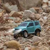 1: 64 New Sniclo Wireless Immersion Fpv Vr Remote Control Carbirthday Toy Boy Christma Rc Four-Wheel Drive Off-Road Vehicle 3