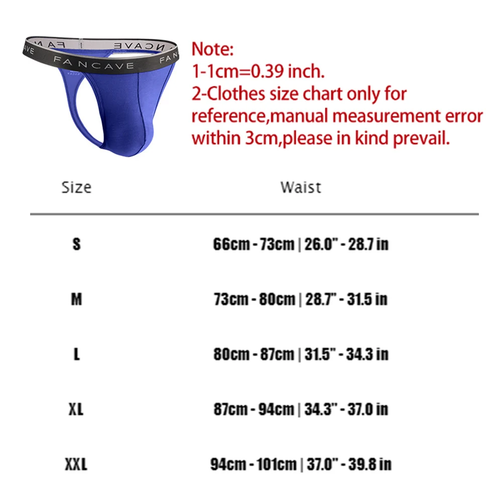 Slide image ef1b99a690754d6d9a9522e2ab82599b