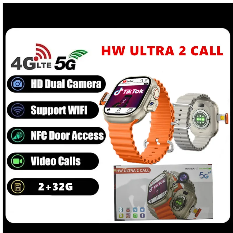 Nano Sim Smart Watch Lte Sim Jolt Mobile $5 Smartwatch SIM Card