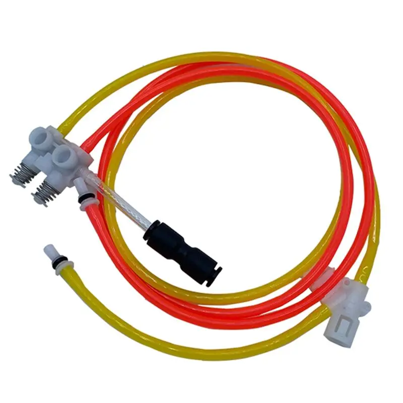 A42M-트럭 예비 부품 시트 수리 키트 (메르세데스 벤츠 0009190794 A0009..