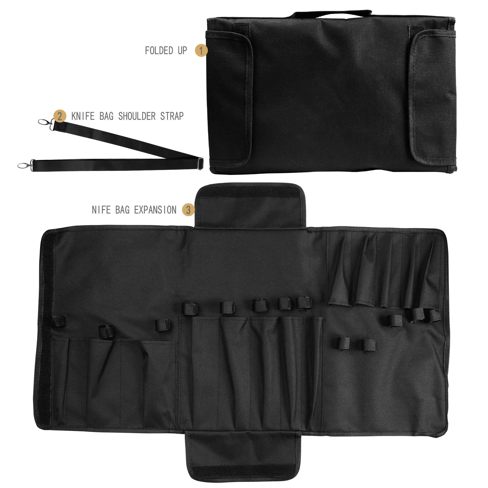 https://ae01.alicdn.com/kf/Sf24a189a6b8c47428726d9fbb9bc3c35n/Kitchen-Storage-Roll-Bag-Canvas-Black-Knife-Bag-5-8-12-13-Slots-Carrying-Portable-Bag.jpg