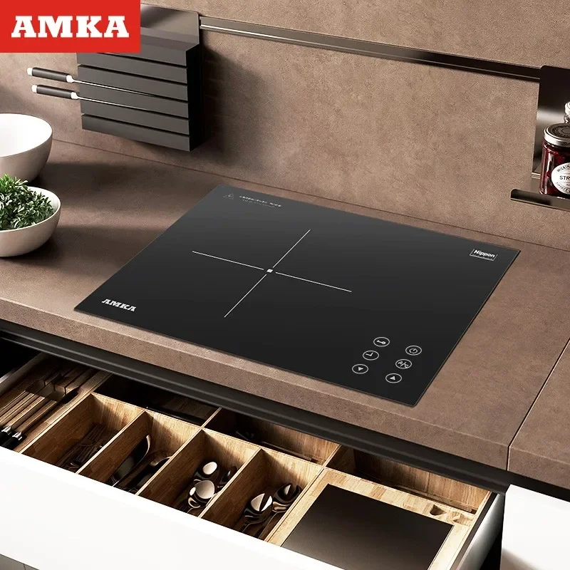 Slide image 4e1ae21540c2471db552aa93d6e0a514