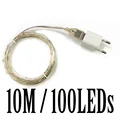 10Meters 100LEDs