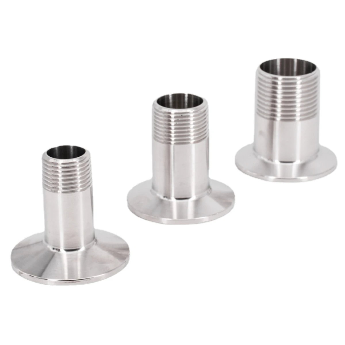 1-4-3-8-1-2-3-4-1-4-bspt-male-x-0-5-1-5-2-2-5-3-tri-clamp