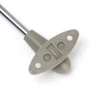 สปริงยึดตู้ไฮดรอลิกสำหรับใช้ในห้องครัวที่บ้านฮาร์ดแวร์ 4