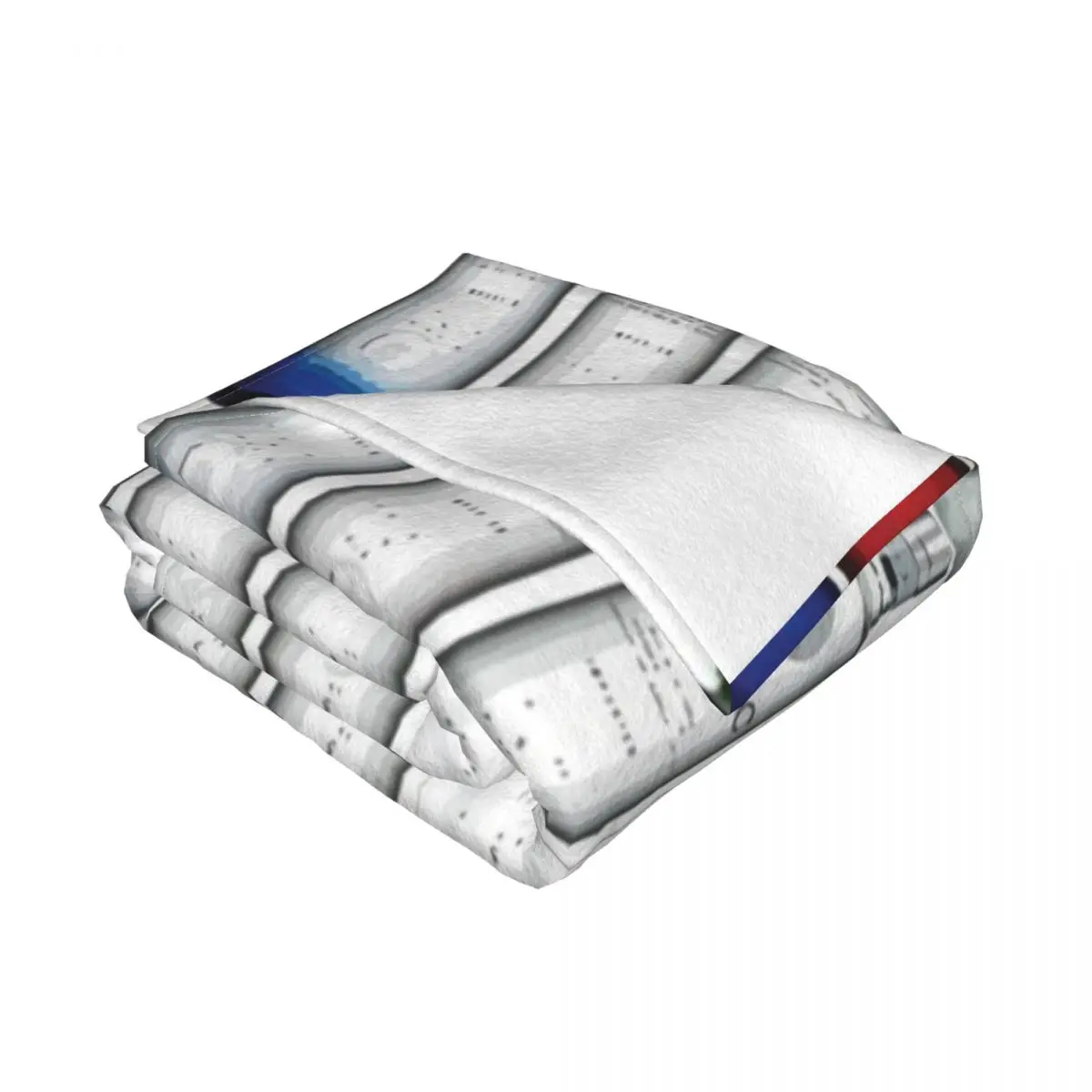 Ciroc �ʴ��� ������ ���, ũ�������� ��� ���