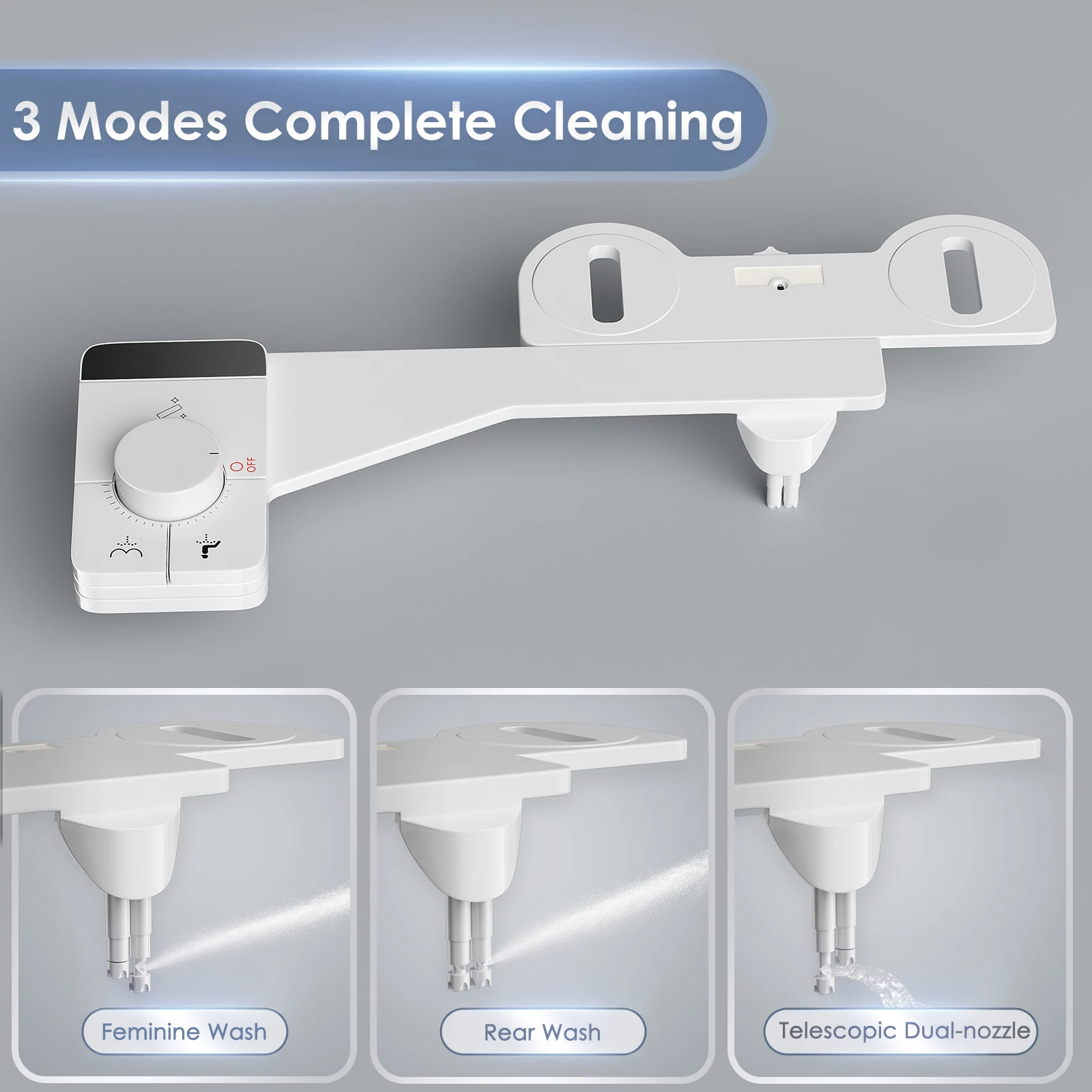 Slide image 4d06c1d7b1ec4efb83e75856ca3b23dd