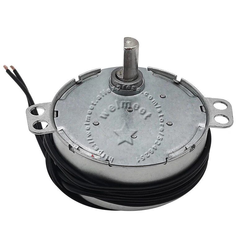 motor e acessorios 01