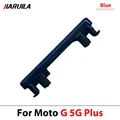 G 5G Plus Blue