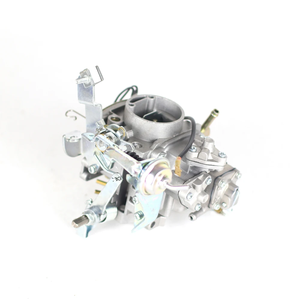 CARBURETTOR For Suzuki Carry Carburetor F5A