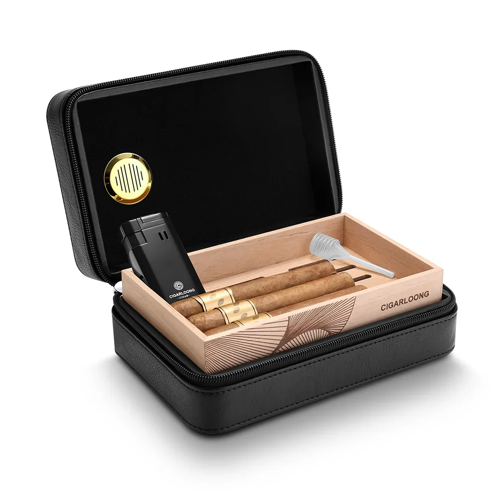 Sf24b1b5463bd46ddac6ea8f930f1cbafD Einsteiger Humidor