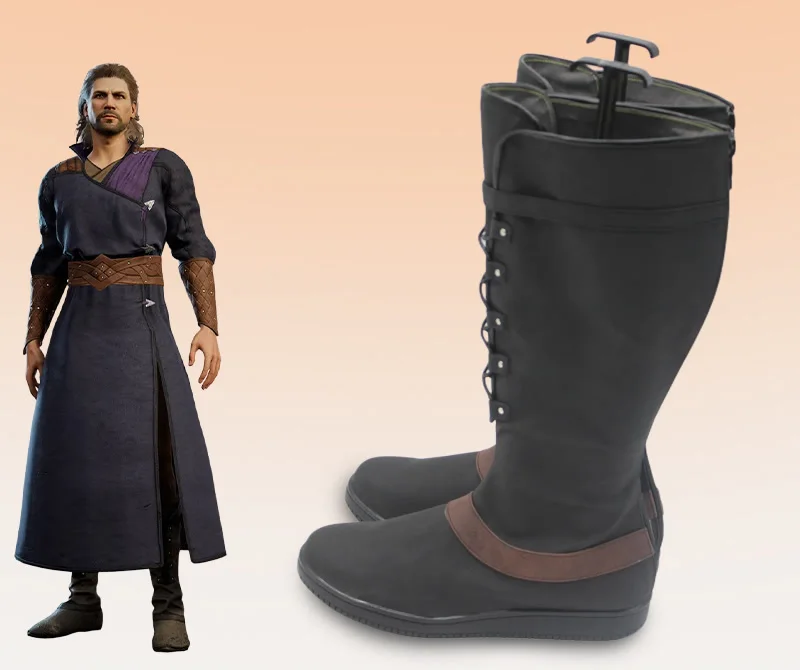 Sf24b1f88ef5140ebb181a67b5549c637C - Baldurs Gate 3 Shop