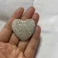 40