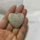 Thumbnail 20