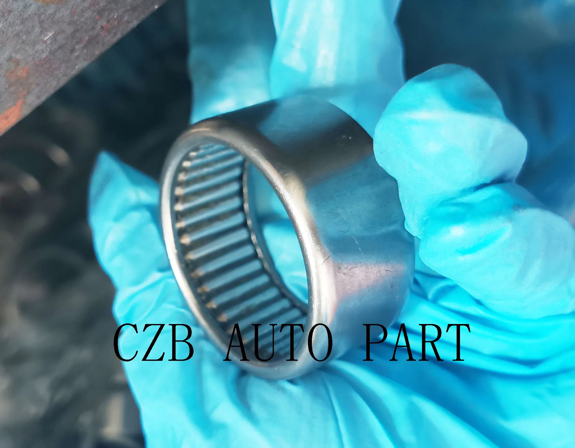 

5 PCS B2212 Inch size Needle Bearing B-2212