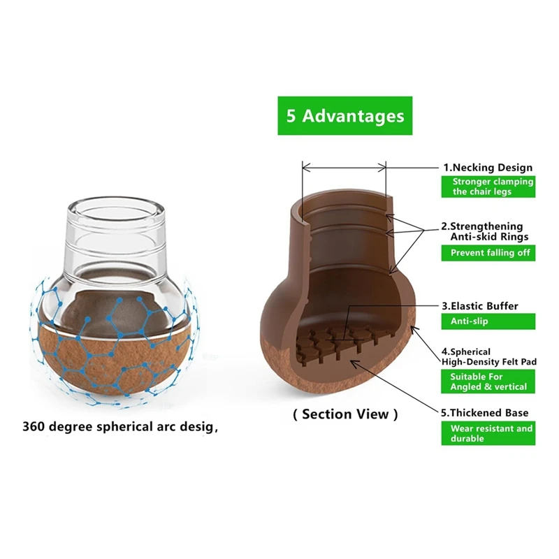 Slide image cdaac5a499094156bd336765609b7b86