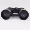 2PCS Binoculars Simulation Camouflage Telescope Children Kids Toys Mini Portable Folding 3