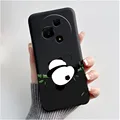 HEI-TPU435