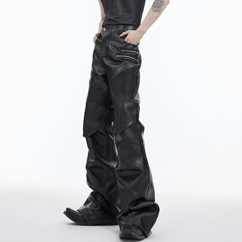 Slide image a3f1ad1a8df74ba18547e10d8d3426e0