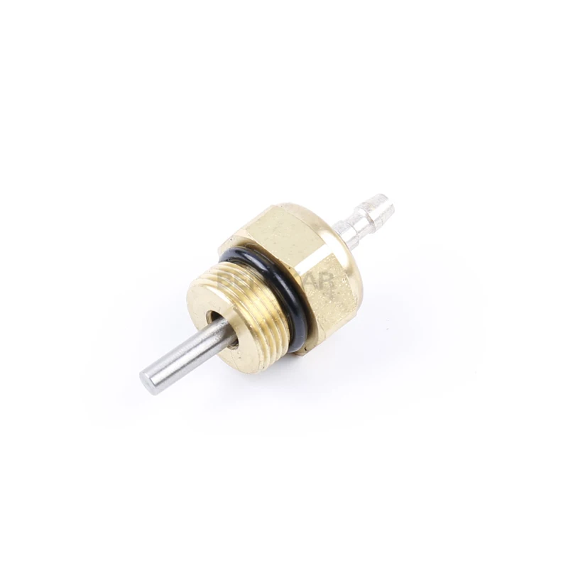 XKDVAG Ŀ Ƽ з  ġ Mazda 626 323 MPV Protege PREMACY GE4T32230 GE4T-32-230 GE4T-32-230F