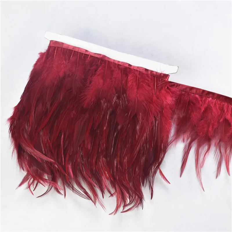 Wine Red 2