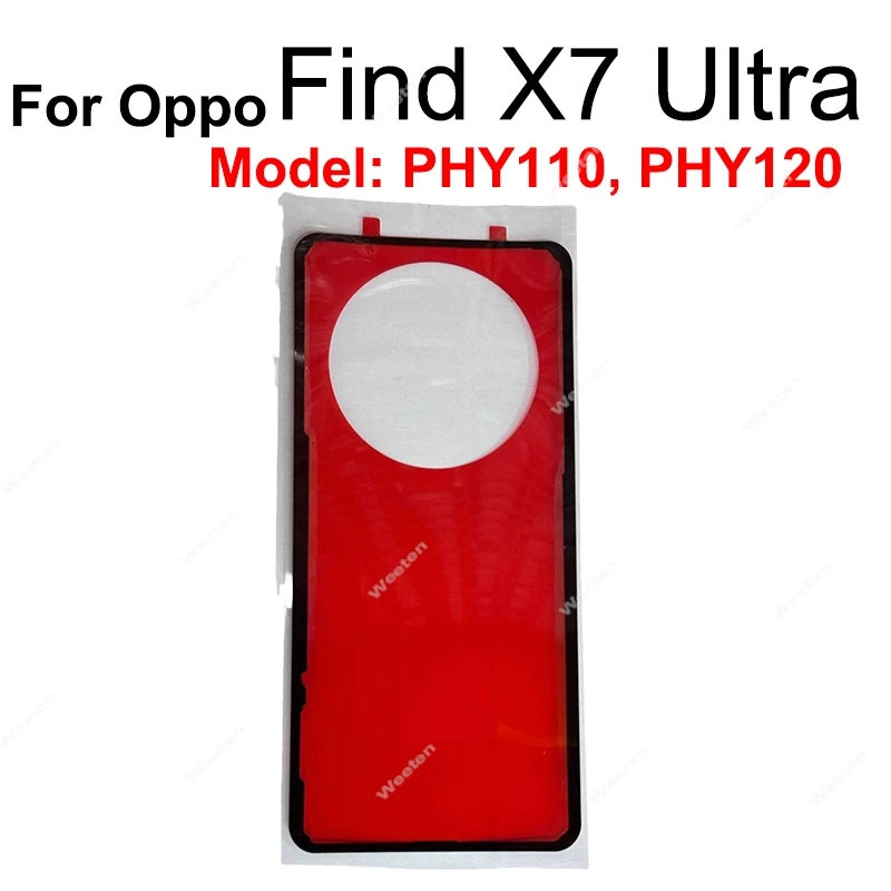 iMoshion Schutzhülle Oppo Find X5 Pro 5G Back