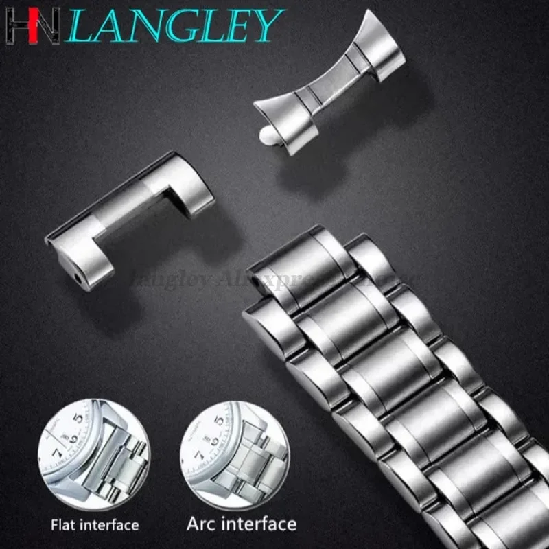 نهاية منحنية حزام عالمي 12/13/14/15/16/17/18/19/20...