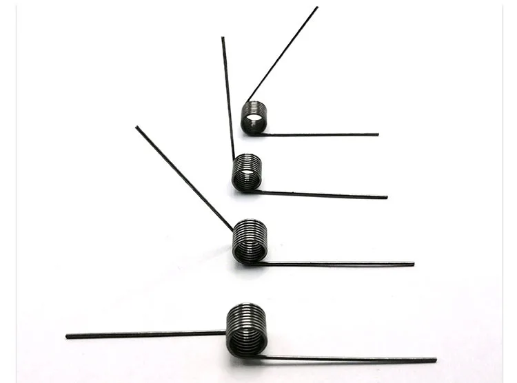 melhorias domésticas