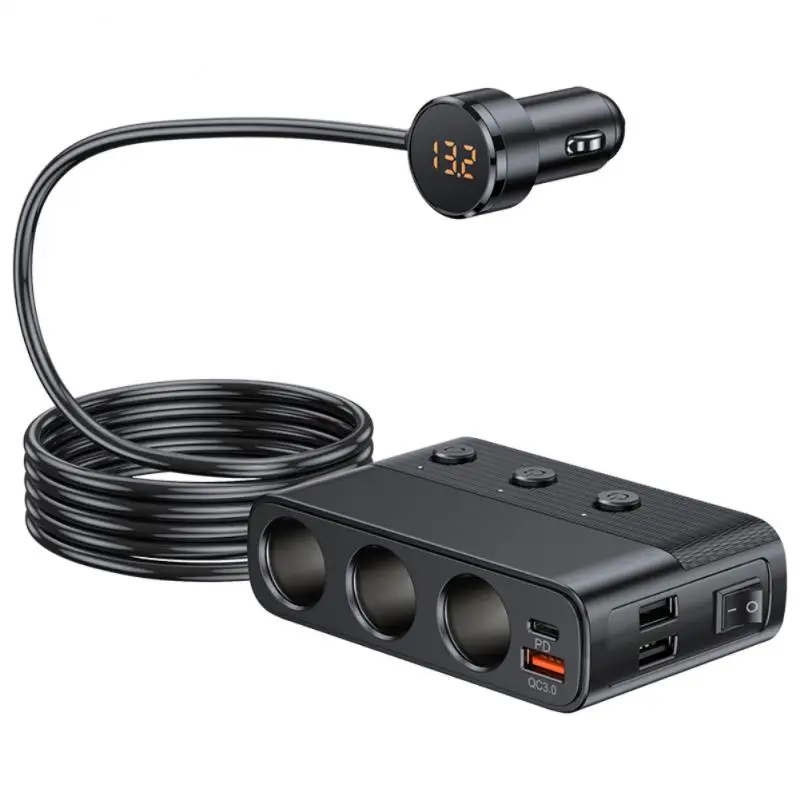  USB Ÿ LED   , , е, GPS, ķ,   й, 3 , 120W, 12V, 24V