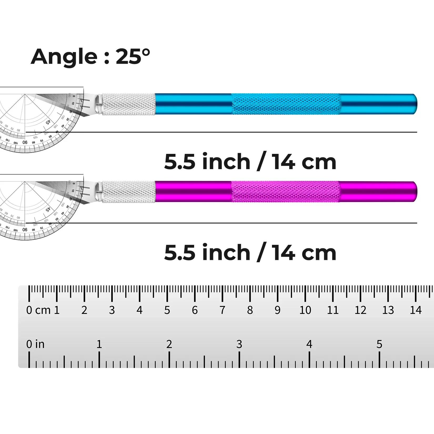 dsc-products