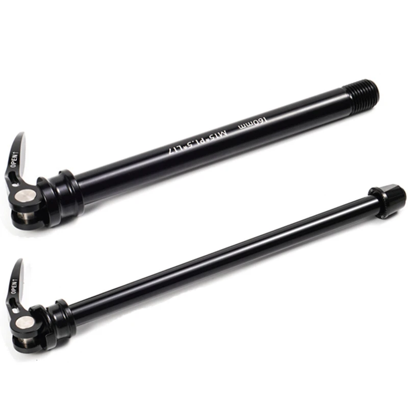 giant 12mm road thru axle turbo skewer