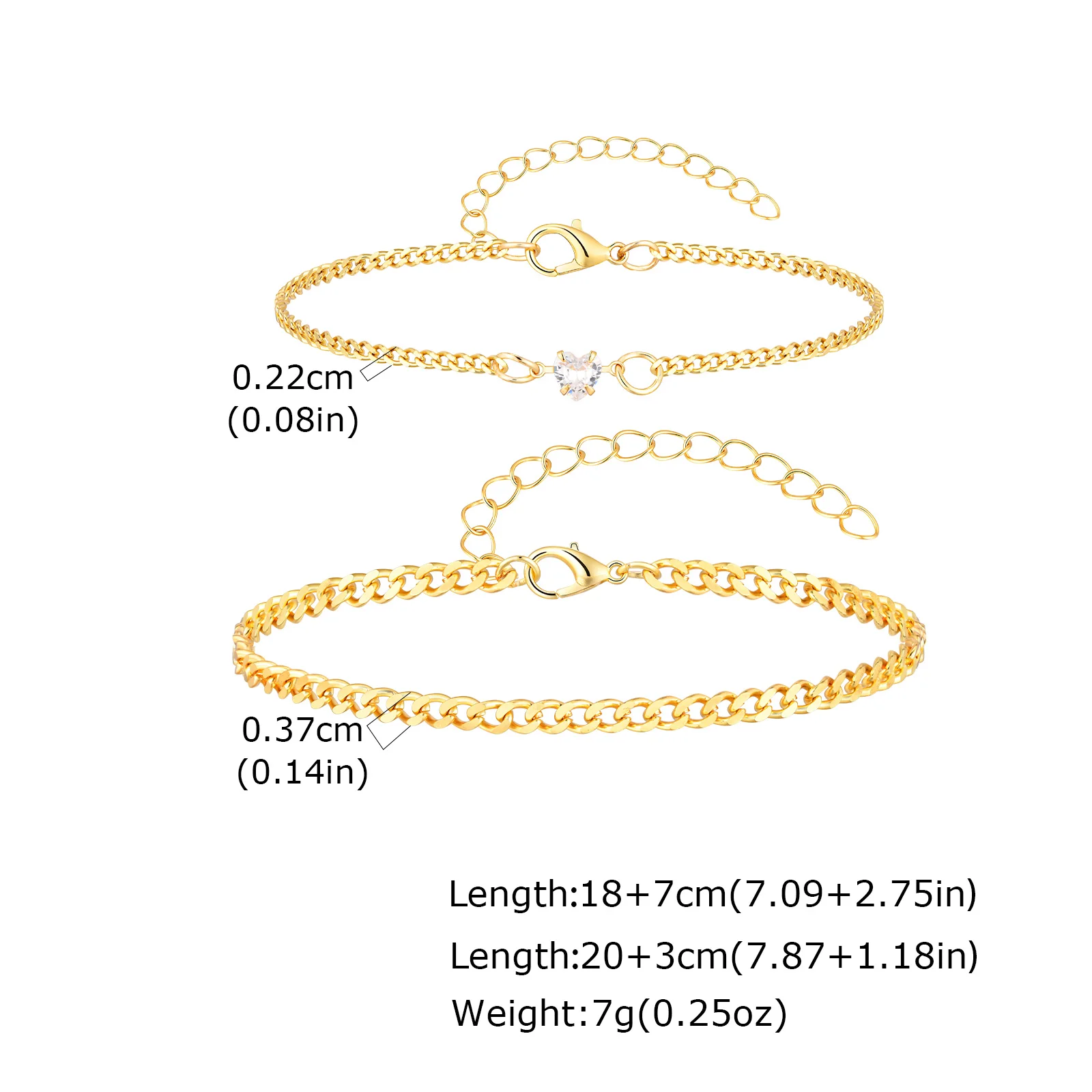 gold color
