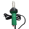 pvc tarpaulin welding pvc banner welding machine heat welder 3