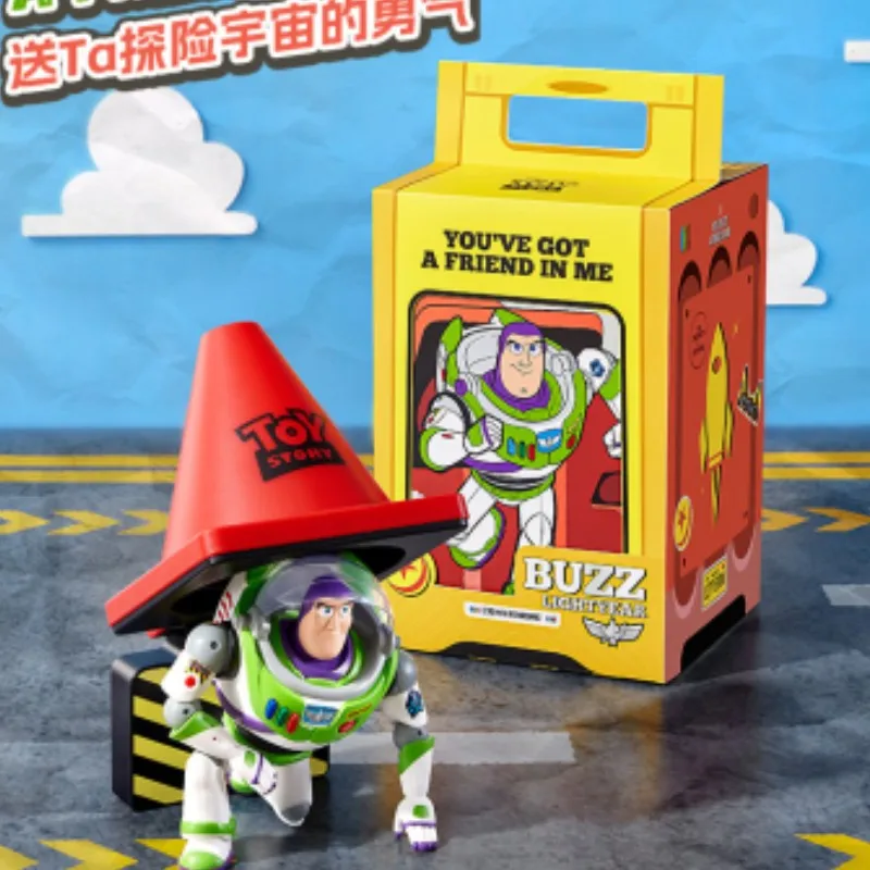 【新品未開封】ALLDAY PROJECT CARTOON ver.　5種セット AVANTGARDEY POP-UP STORE】 開催期間：2025 年6月24日(火