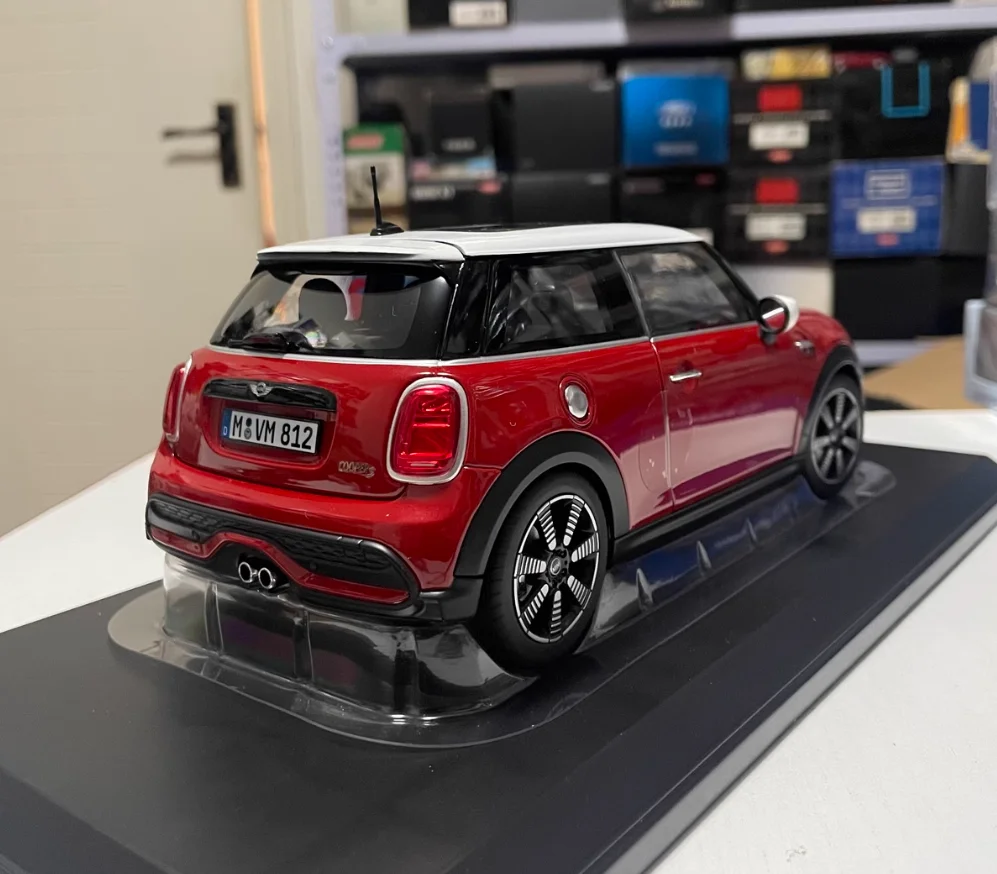 Sf24bc86ba1f14ba58baf367a5eca24aeS