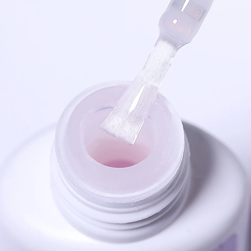 Nail Glue 8ML Nail Glue For False Tips Nail Art Rhinestones Glue Extensive Press On Nails Long Lasting Soak Off Adhesion Gel