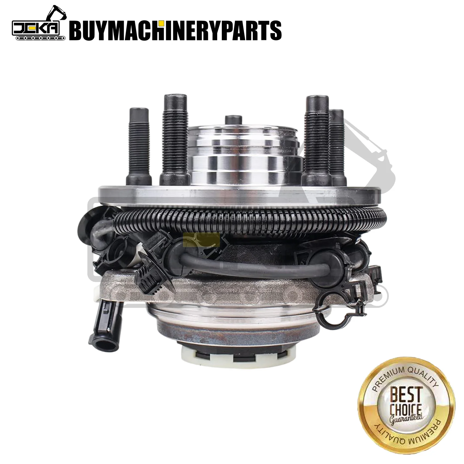 515027 98-00   ȣȯǴ  4WD     , 98-00  B4000 5 , ABS 2  Ʈ
